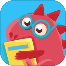 睡前英语绘本故事