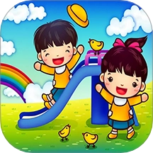 免费看动画片大全