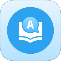 单词天天练 V1.0.6