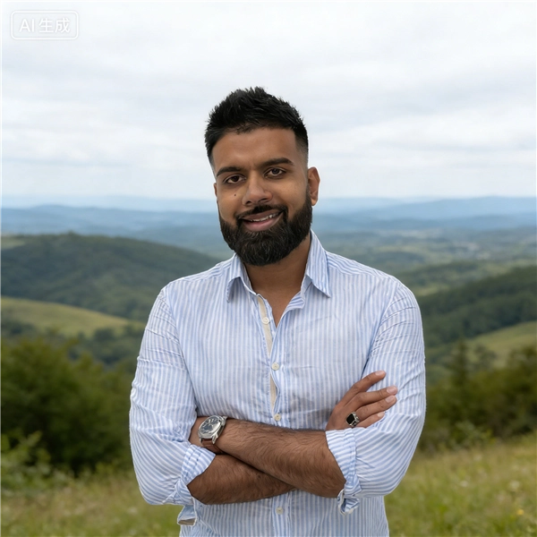 贾跃亭再售一台车：历经11年造车路，累计交付不足20辆