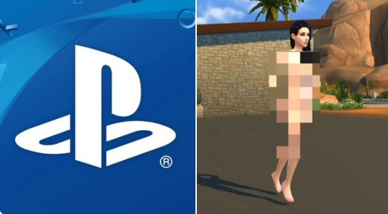 索尼研发出审查类AI，能够对成熟或敏感的游戏内容进行实时调整