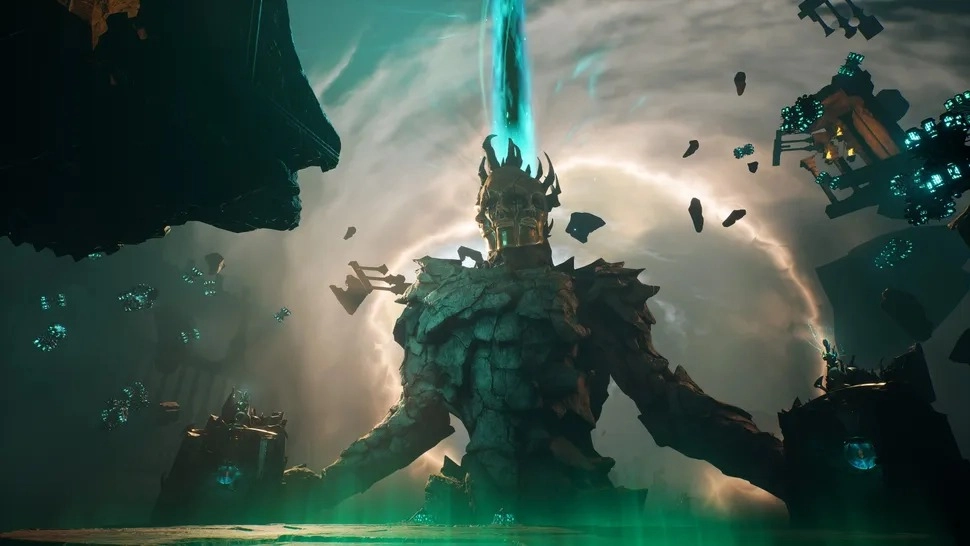 《止痛药》原版创作者对重启版游戏的评价：完全不认可这款作品