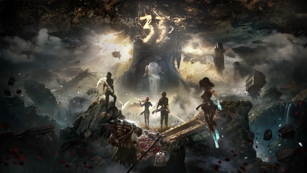 《光与影：33号远征队》项目总监透露：下一部游戏不会追求更大的规模