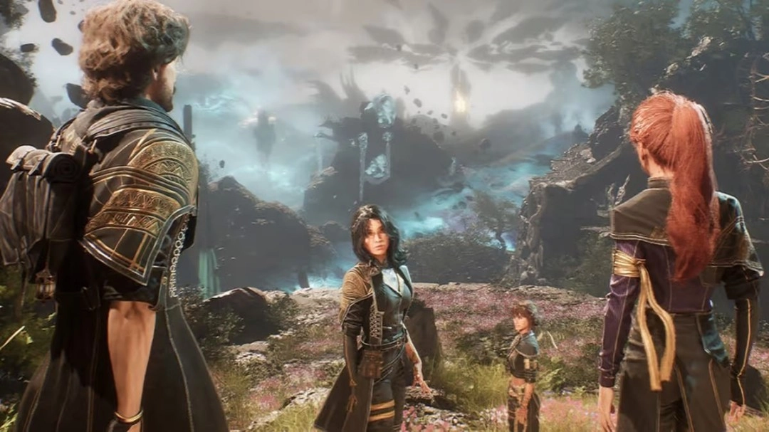 《光与影：33号远征队》因涉嫌使用AI，被独立游戏大奖撤销年度游戏奖项