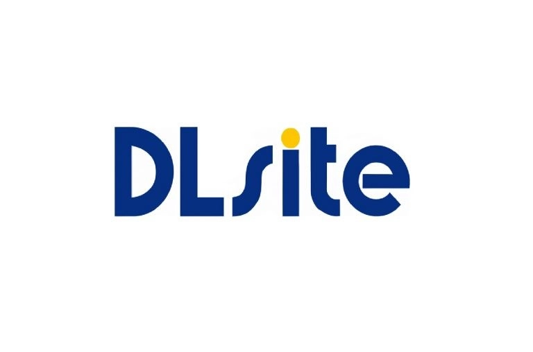 搞黄色的力量！DLsite推出信用卡以抵制去成人化内容