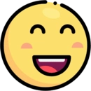 幽默笑话大全正版