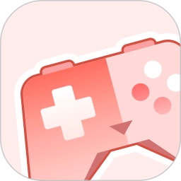 掌上云游-云电脑最新版