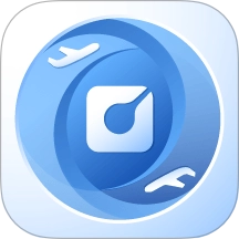 民航运行态势监控