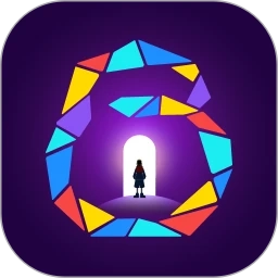 时间旅馆官方正版