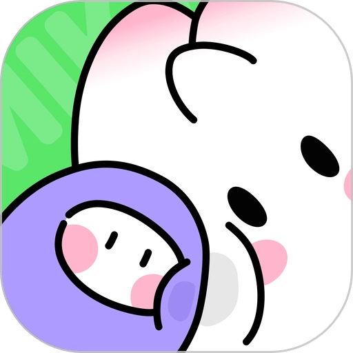 米卡盒子官方正版