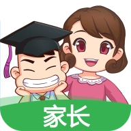 远大小状元