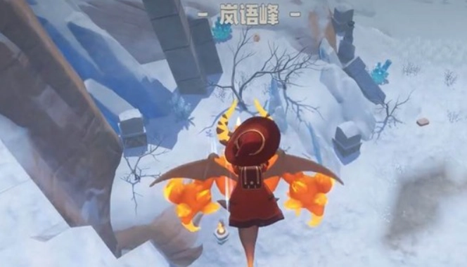 在洛克王国的世界里，里奥要怎样才能获得呢？