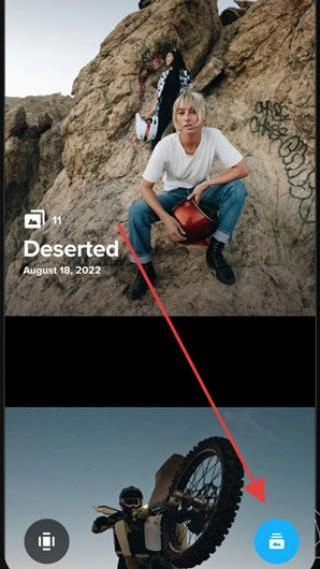 GoProQuik安卓版下载