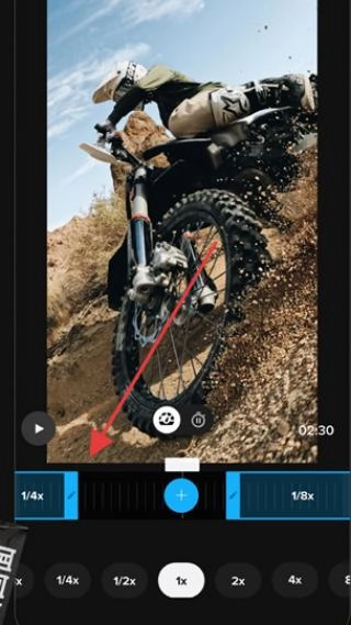 GoProQuik安卓版下载