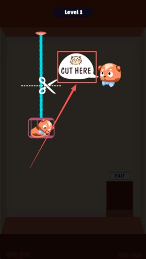 救救小可爱安装包下载