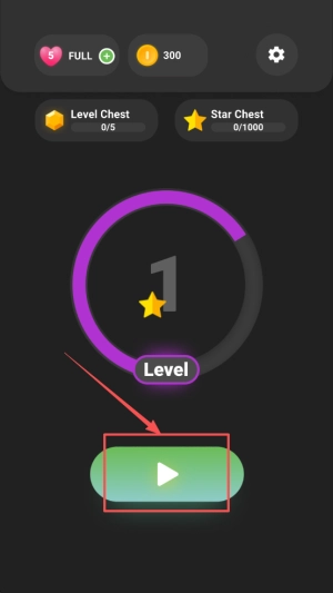 物品匹配官网版下载