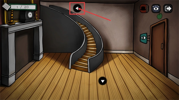 巨匠眼安装下载