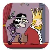 我要当国王国际版