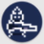 霰弹国王终局将死