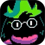 三角符文1-4章中文版