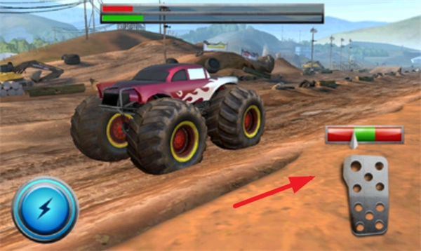 极限竞速2免费版下载