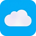 蓝云App