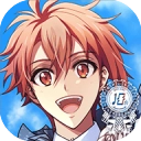 偶像星愿中文版