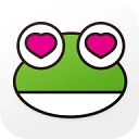 呱呱社区安卓免费版