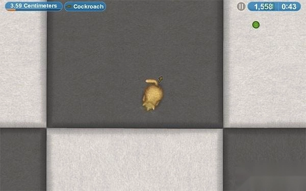 美味星球4中文版游戏下载