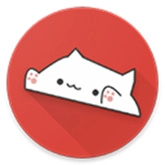 bongo cat mver