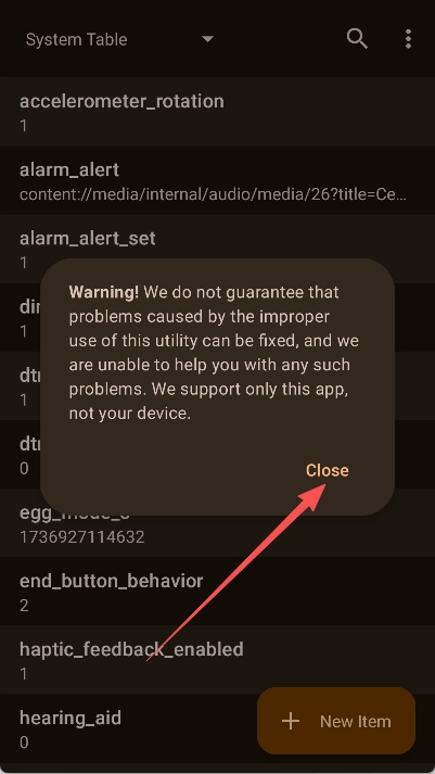 setedit安卓版最新下载