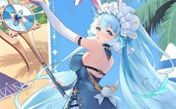 《绯月絮语》最优阵容搭配攻略