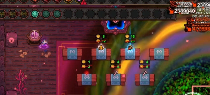 魔法工艺手机版最新下载