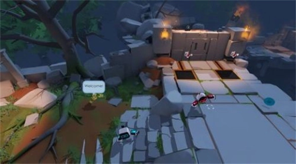 只只大冒险手机版(2)