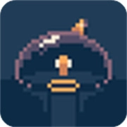 穹顶守护者手机版