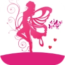 蝴蝶直播官方正版