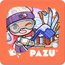 阿凡达孩童世界最新版