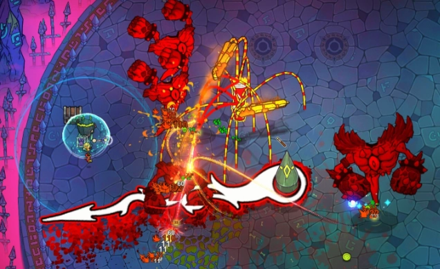 给新手的魔法工艺法术遗物套装推荐