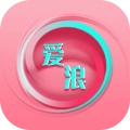 爱浪直播免费