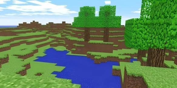 我的世界火把的合成方式