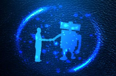 君逸数码（301172）获杠杆资金连续3日加仓，融资净买入累计近800万，AI与光学新赛道成市场焦点