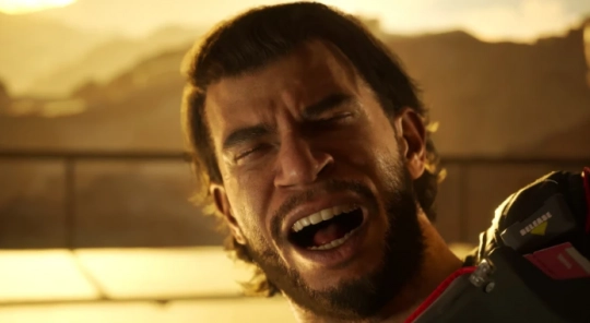 年度最烂游戏《心之眼》曝新料：开发团队到最后都搞不清自己在做什么