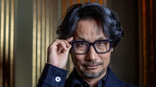 小岛谈游戏设计：过于舒适的体验难以让玩家留下深刻记忆