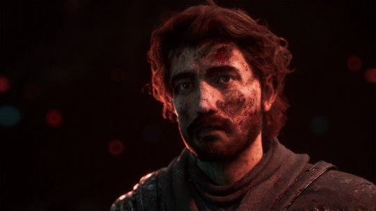 《33号远征队》制作人揭秘成功关键：拒绝过度“讨好”玩家