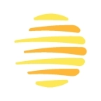 日月视频免费版