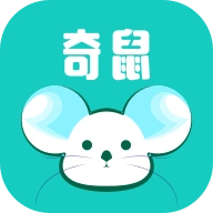 奇鼠免费小说阅读