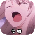 七喵美化版
