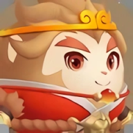 蜀道轮回安卓版