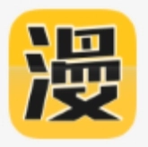 乖乖漫画软件免费版