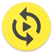 Loop Player安卓版